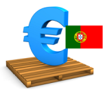 PALETA 120 X 80 cm. ST PORTUGALIA