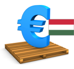 PALETA 120 X 80 cm. ST WĘGRY