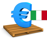 PALETA 120 X 80 cm. ST WŁOCHY