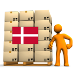 PALETA do120X100 cm ST DANIA