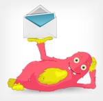 STANDARD LOKALNY 48-GODZINNY