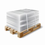 PALETA 200 X 80 cm. ST