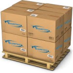 PALETA 240 - 1000 kg. ST