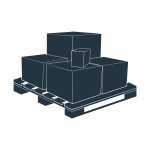 PALETA 220X100 cm. NST