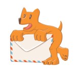 EXPRESS KRAJOWY KOPERTA