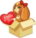 EXPRESS KRAJOWY PACZKA