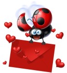 ZŁÓŻ ZAMÓWIENIE ZBIORCZE