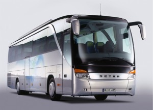 WYSTAW ZLECENIE TRANSTURIST