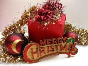 PRACA W DNI ŚWIĄTECZNE