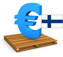 PALETA 120 X 80 cm. ST FINLANDIA