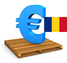 PALETA 120 X 80 cm. ST RUMUNIA