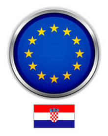 INFORMACJE I PORADY CHORWACJA