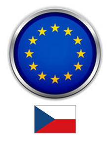 INFORMACJE I PORADY CZECHY