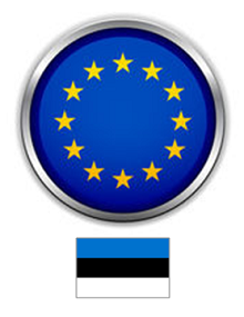 INFORMACJE I PORADY ESTONIA