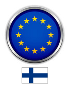 INFORMACJE I PORADY FINLANDIA