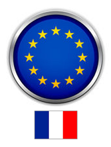 INFORMACJE I PORADY FRANCJA