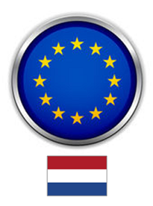 INFORMACJE I PORADY HOLANDIA