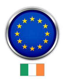 INFORMACJE I PORADY IRLANDIA