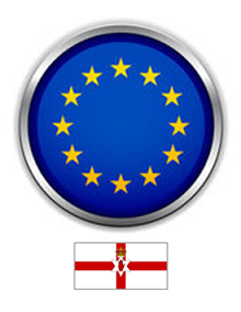 INFORMACJE I PORADY IRLANDIA PÓŁNOCNA