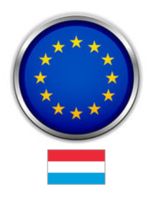 INFORMACJE I PORADY LUKSEMBURG