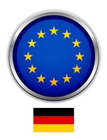 INFORMACJE I PORADY NIEMCY