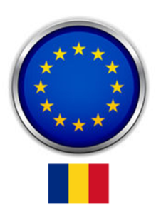 INFORMACJE I PORADY RUMUNIA