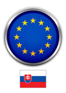 INFORMACJE I PORADY SŁOWACJA