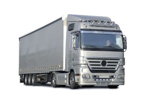 WYSTAW OFERTĘ HURTOWNIA