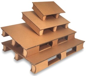 DHL PARCEL MAX PALETA