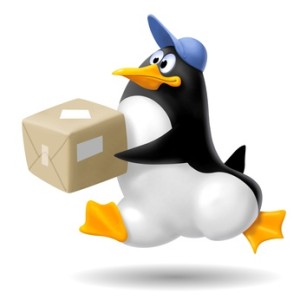 STANDARD LOKALNY DO 9.00 RANO