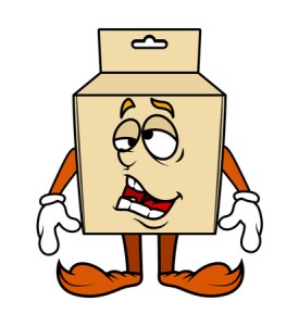 PACZKA DROGOWA.UE DO UNII EUROPEJSKIEJ