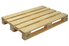 PALETY NIEWYMIAROWE DOPŁATA