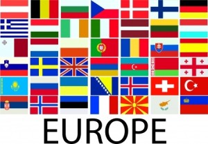 CHCĘ NAWIĄZAĆ WSPÓŁPRACĘ*B2C/B