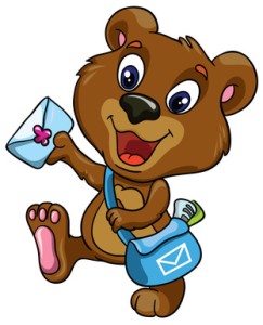 EXPRESS SAVER ENVELOPES.PL