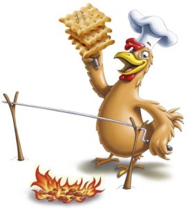 ZAMÓW TRANSCATERING