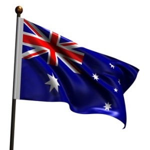 EXPRESS SAVER.UM STREFA 11