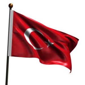 EXPRESS SAVER.UM STREFA 9