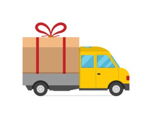 WYSTAW ZLECENIE TRANSHURT