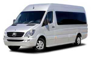 WYSTAW ZLECENIE TRANSPRZEWÓZ