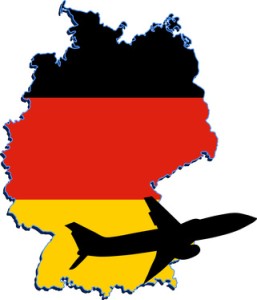 FEDEX INTERNATIONAL ECONOMY DO 3 KG.UE