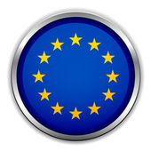 KURIEREM DO UNII EUROPEJSKIEJ