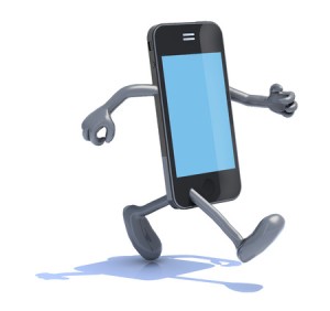 USŁUGA TELEKOMUNIKACYJNA