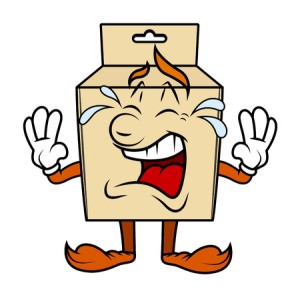 PACZKA LOTNICZA.UE DO UNII EUROPEJSKIEJ