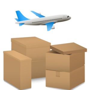 EXPEDITED UPS.UM STREFA 1