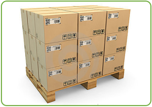 PALETA 120 X 80 cm. ST