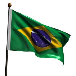 EXPRESS SAVER.UM STREFA 12