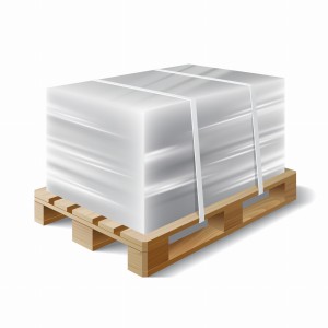 PALETA 200 X 80 cm. ST