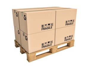 PALETA 200 X 120 cm. ST