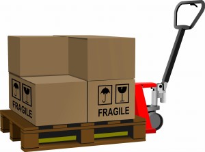 PALETA 120X100 cm. NST