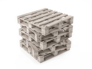 PALETA 150X120 cm. NST